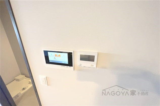 GRANPASEO丸の内 その他2