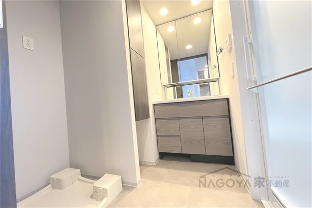 GRANPASEO丸の内 その他3