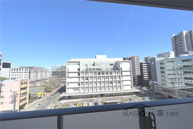 GRANPASEO丸の内 その他4