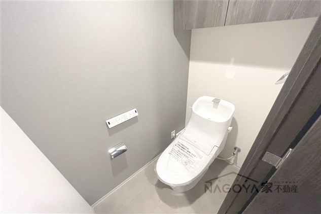 GRANPASEO丸の内 その他5