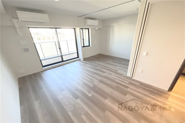 GRANPASEO丸の内 その他6