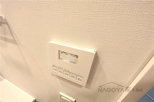 GRANPASEO丸の内 その他7