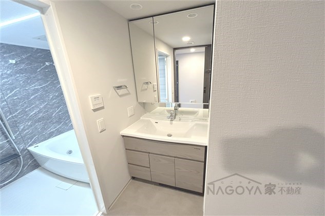 GRANPASEO丸の内 その他1