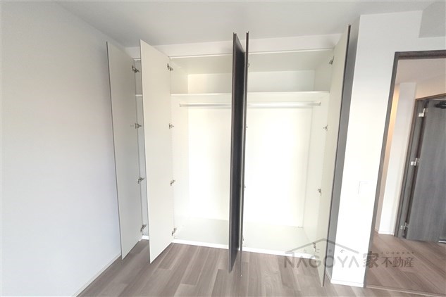 GRANPASEO丸の内 その他2