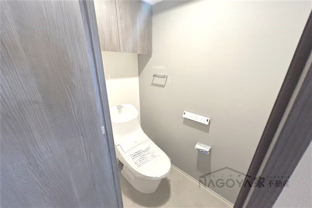 GRANPASEO丸の内 その他3