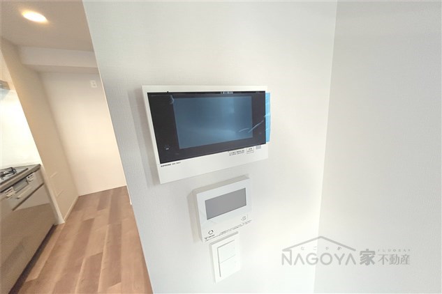 GRANPASEO丸の内 その他4