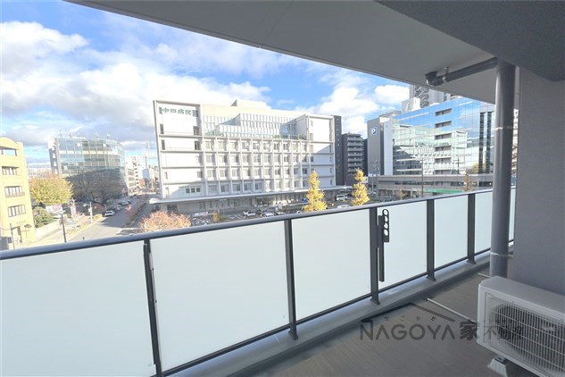 GRANPASEO丸の内 その他5