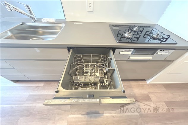 GRANPASEO丸の内 その他6