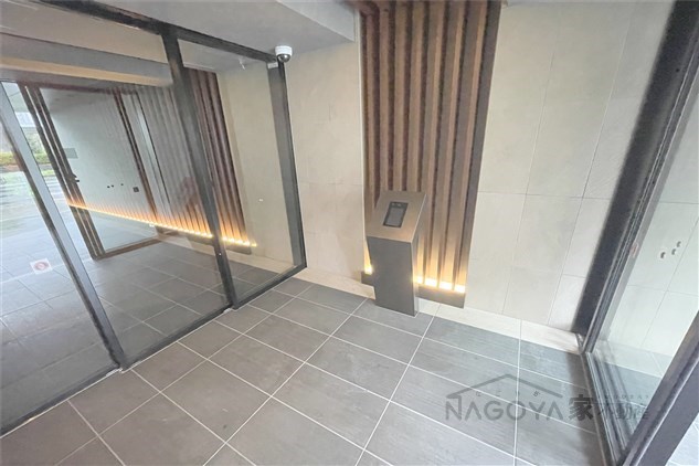 GRANPASEO丸の内 その他外観1