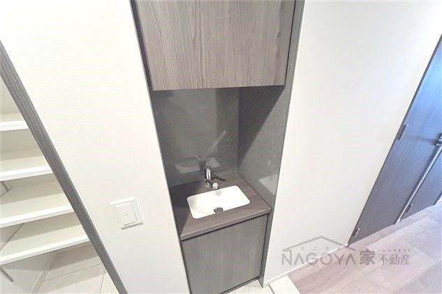 GRANPASEO丸の内 その他7