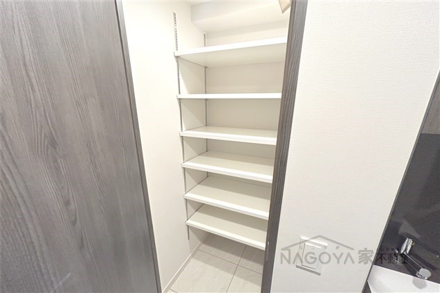 GRANPASEO丸の内 その他8