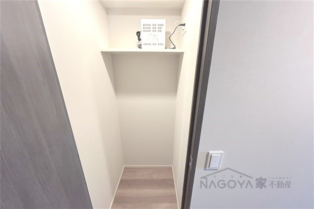 GRANPASEO丸の内 その他9