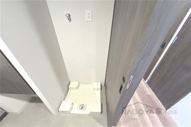 GRANPASEO丸の内 その他10