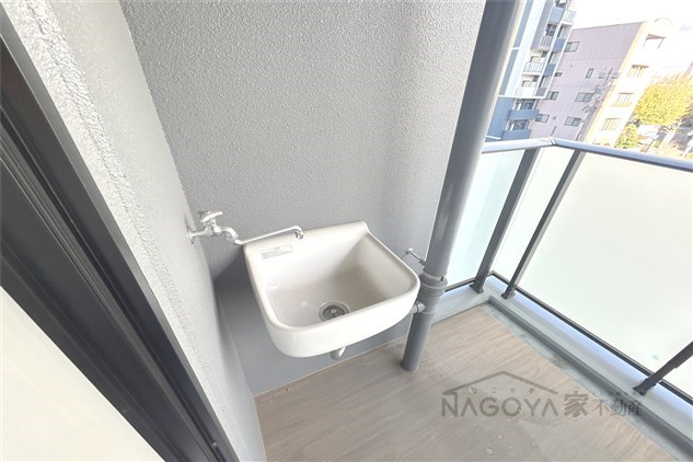 GRANPASEO丸の内 その他11