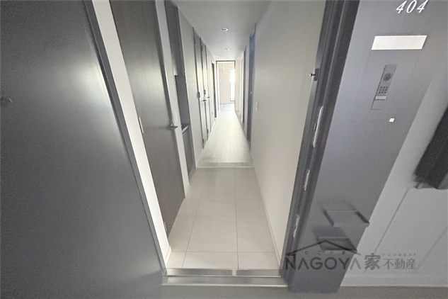 GRANPASEO丸の内 その他12