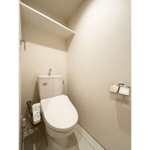 quador御器所BLANC その他1