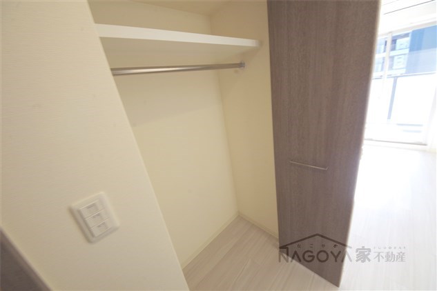 アステリ鶴舞テーセラ その他5