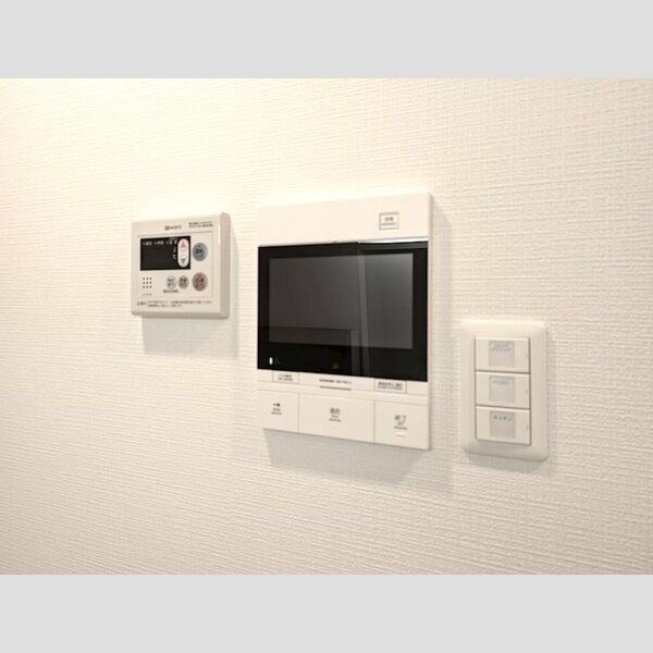 エスリード栄 THE PARK その他1