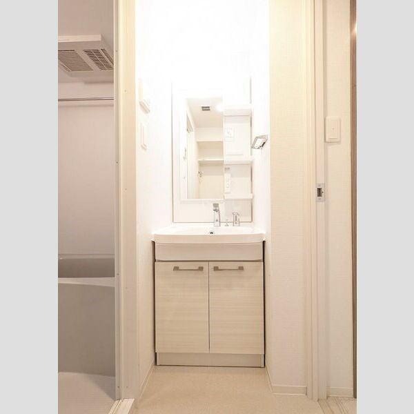 エスリード栄 THE PARK その他2