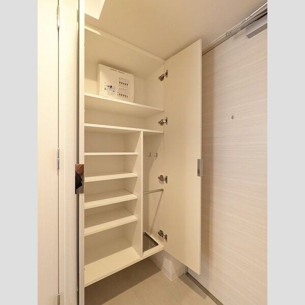 エスリード栄 THE PARK その他3