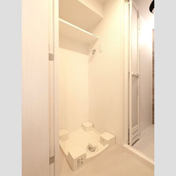 エスリード栄 THE PARK その他4