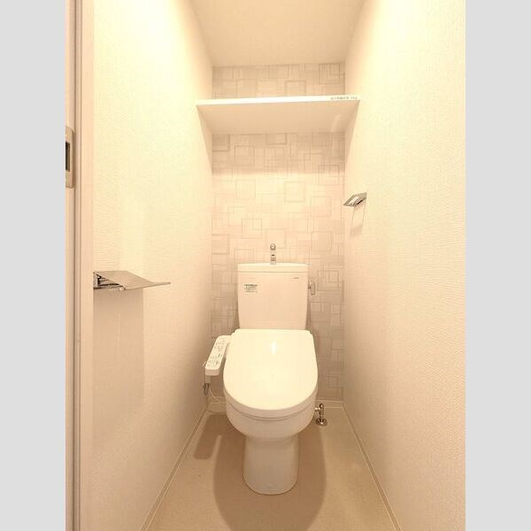 エスリード栄 THE PARK その他5