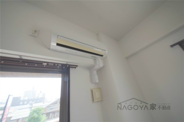 ライジングコート名古屋駅南 その他1