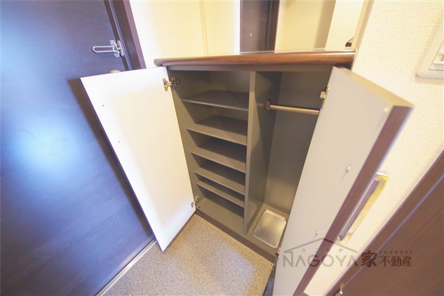 ライジングコート名古屋駅南 その他2