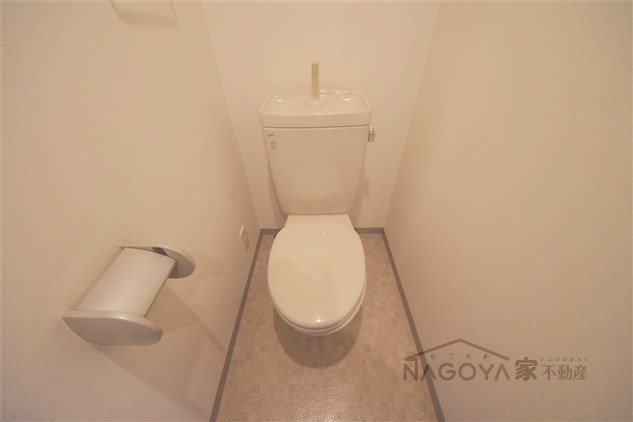 ライジングコート名古屋駅南 その他3