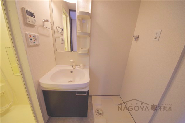 ライジングコート名古屋駅南 その他4