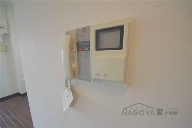 ライジングコート名古屋駅南 その他5