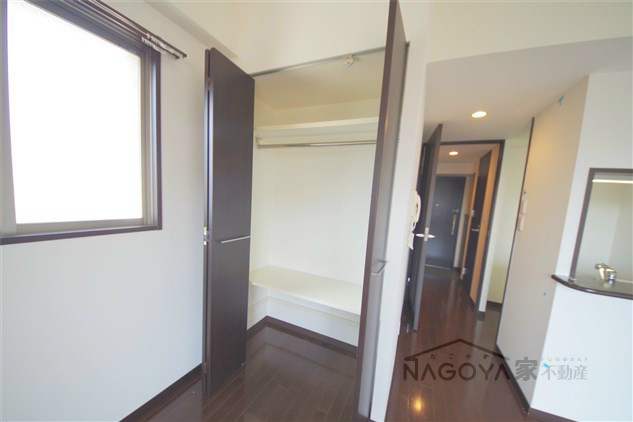 ライジングコート名古屋駅南 その他6