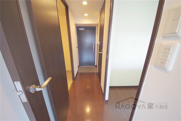 ライジングコート名古屋駅南 その他7