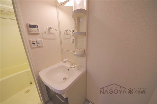 ライジングコート名古屋駅南 その他8