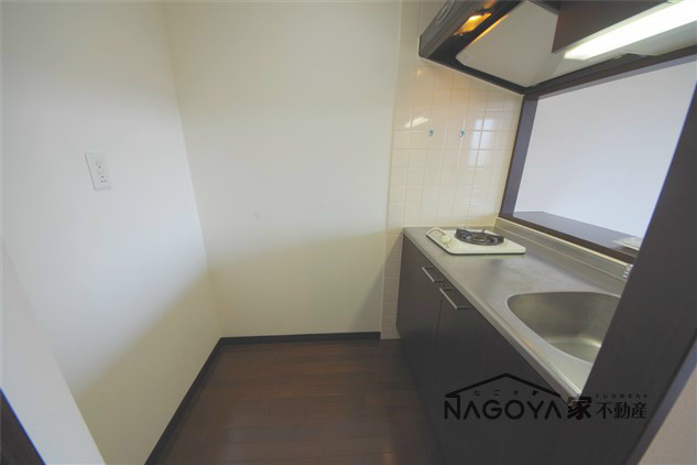 ライジングコート名古屋駅南 その他9