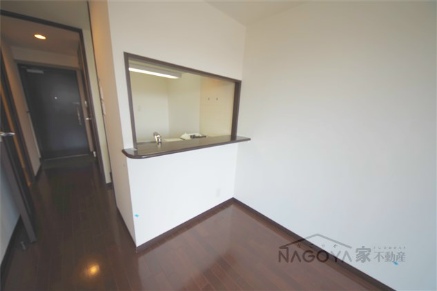 ライジングコート名古屋駅南 その他10