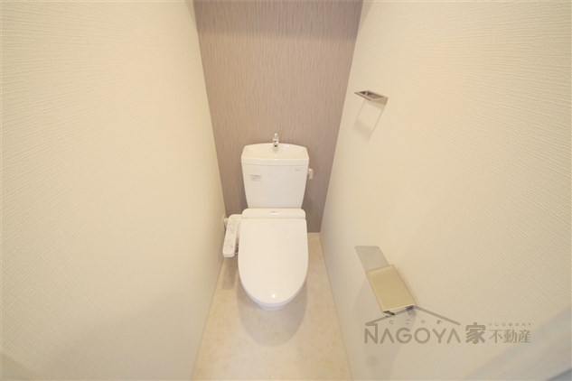 エスリード金山クラッシィ その他1