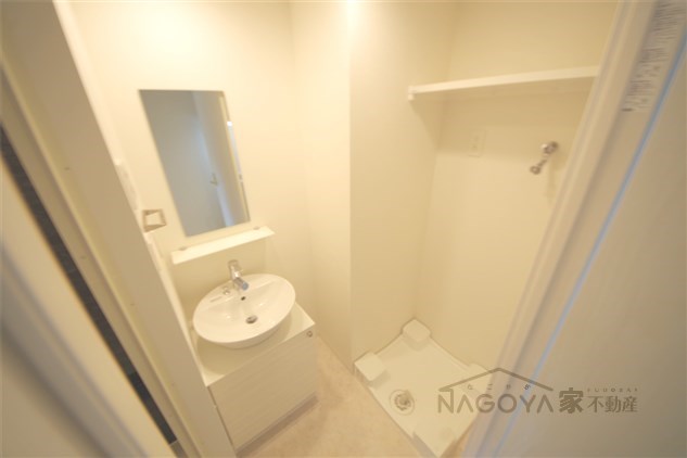 エスリード金山クラッシィ その他2