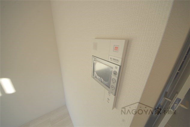 エスリード金山クラッシィ その他3