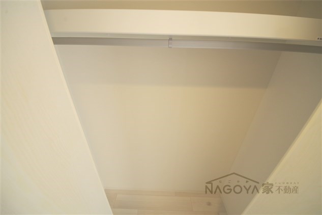 エスリード金山クラッシィ その他4