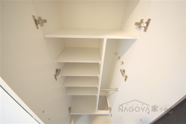 エスリード金山クラッシィ その他5