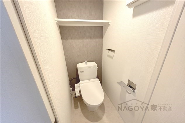 エスリード金山リュクス その他1