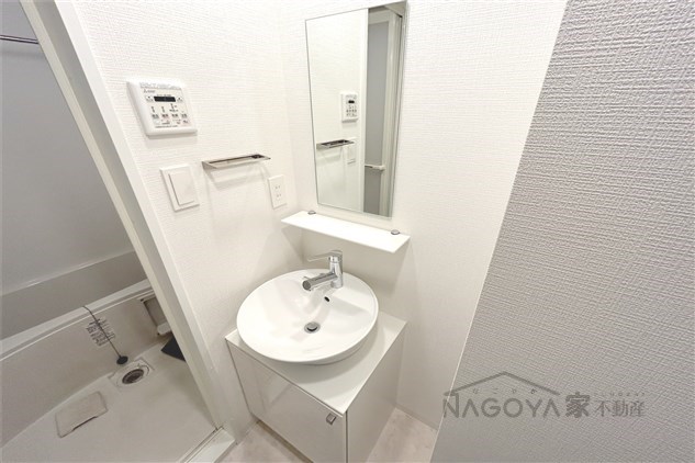 エスリード金山リュクス その他2