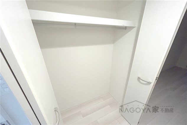 エスリード金山リュクス その他5