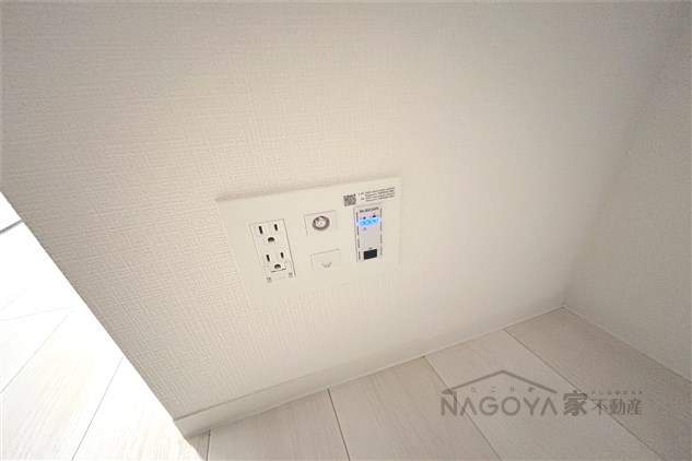 エスリード金山リュクス その他8