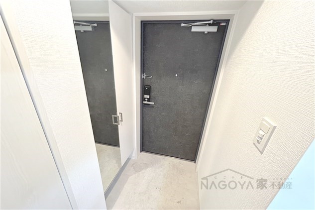 エスリード金山リュクス その他9