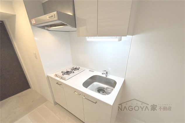 エスリード金山リュクス その他10