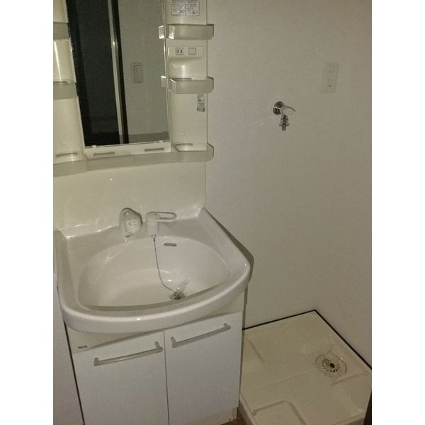 アヴニール その他1