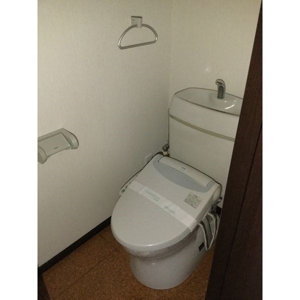 アヴニール その他2