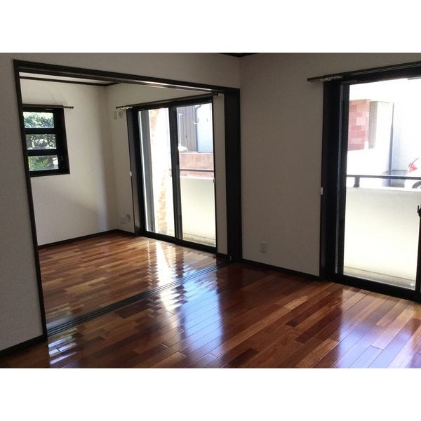 アヴニール その他3